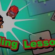 Coding Lesson 8 MakeCode Arcade