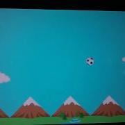 Android LibGDX Box2D Test 2