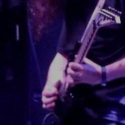 Cryptopsy Cold Hate Warm Blood Live At Heavy MTL