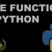 How To Time Functions In Python Using Time Time