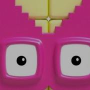 Square Triangular Numberblocks Band 1 2 But Add To 14 As Animation