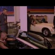 DMX Buying A Lambo Exit Wounds