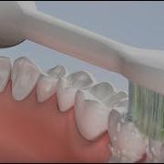 How To Brush With Sonicare DiamondClean Philips Sonic Electric Toothbrush HX9332