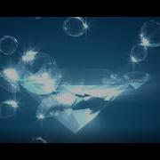 68 Seconds Timer Abraham Hicks