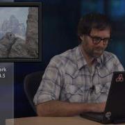 ADC Presents Overview Of Spark Formatters In Flex 4 5
