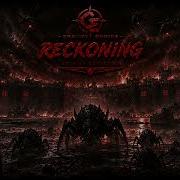 GRAVITY ENGINE RECKONING