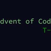 Advent Of Code 2020 Day 25