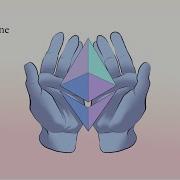 ETHOnline Hackathon Finalists Finale