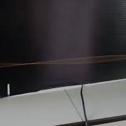 Stationary Waves In A Vibrating String