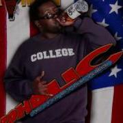 Afroman Lets All Get Drunk Tonight