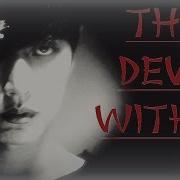 BAD GUYS LEE JUNG MOON THE DEVIL WITHIN
