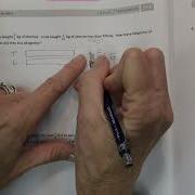 Eureka Math Grade 5 Module 3 Lesson 7 Homework