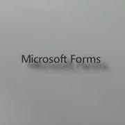 Ensure Your Teams Are Heard With Microsoft Forms