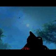 CRYSIS FROG SPACE ADVENTURES