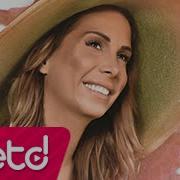 Tuğba Özerk Bu Gece