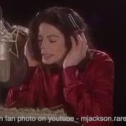 Michael Jackson S RECORDING SESSIONS EXTREMELY RARE