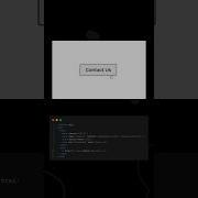 Css Button Hover Mrcodding Shorts Viral
