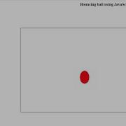 Bouncing Ball