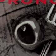 Prong Broken Peace W Lyrics