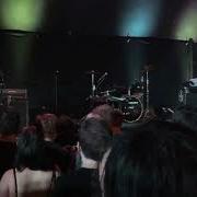 Leftöver Crack Encore Crack Rock Steady Live At The Nile Theater Mesa Az 2019