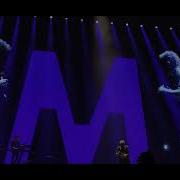 Depeche Mode Heaven Live In Cologne 2024