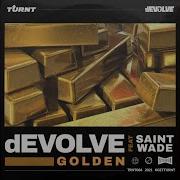 Golden Extended Mix