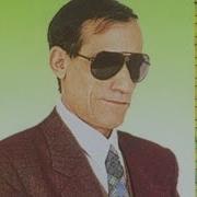 Seîd Gebarî Wey Zalim