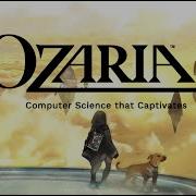 Ozaria Your Turn Key Solution To Teaching Computer Science