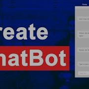 How Create ChatBot For Website Using JQuery