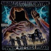 Fuckin Wit Them Killaz Feat Yuuz