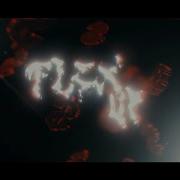 FLEX UP MEP AMV FLOW EDIT