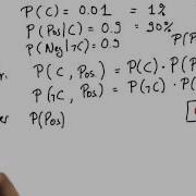 Normalizing 1 Intro To Statistics