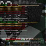 Factions PVP Tutorial Help Land Claim Power Points F Map Basic Use Strategy Minecraft Tip Bukkit
