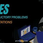 CSES Problem Set Permutations Observation Based Solution