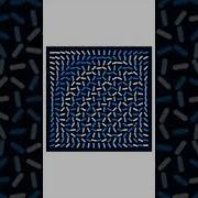 Line Patterns Animation With Processing Ep 35 Art Lineart Tutorial