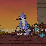 Dutch Melrose FORGET YOU SUB ESPAÑOL