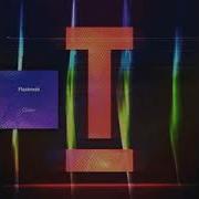 Flashmob Closer Extended Mix
