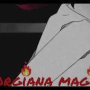 Morgiana Amv