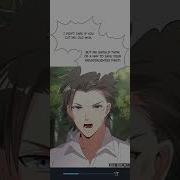 Dr Devil Episode 1 Eng Sub