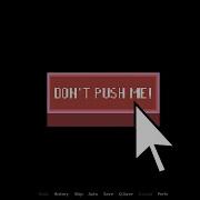 How To Create An Imagebutton In Ren Py