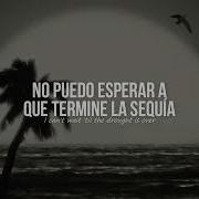The Neighbourhood Cry Baby Sub Español Lyrics