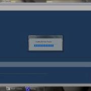 Blitz Basic Tutorials Part 11