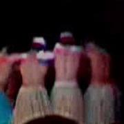 Lambda Chi Alpha All Fraternity Revue Dance