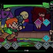Shucked GAMEPLAY Dimensional Deep End