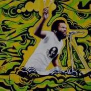 Roy Ayers Searching