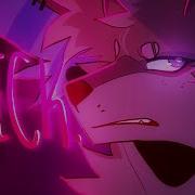 SICK ANIMATION MEME EXPERIMENTAL