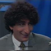 Objektif Star TV 30 Mayıs 1994