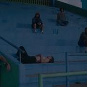 TURNSTILE LOVE CONNECTION By TURNSTILE