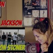 Evolution Of Michael Jackson Next Town Down Ft Alyson Stoner REACTION