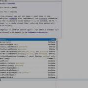 Simple Java Calculator In Command Line
